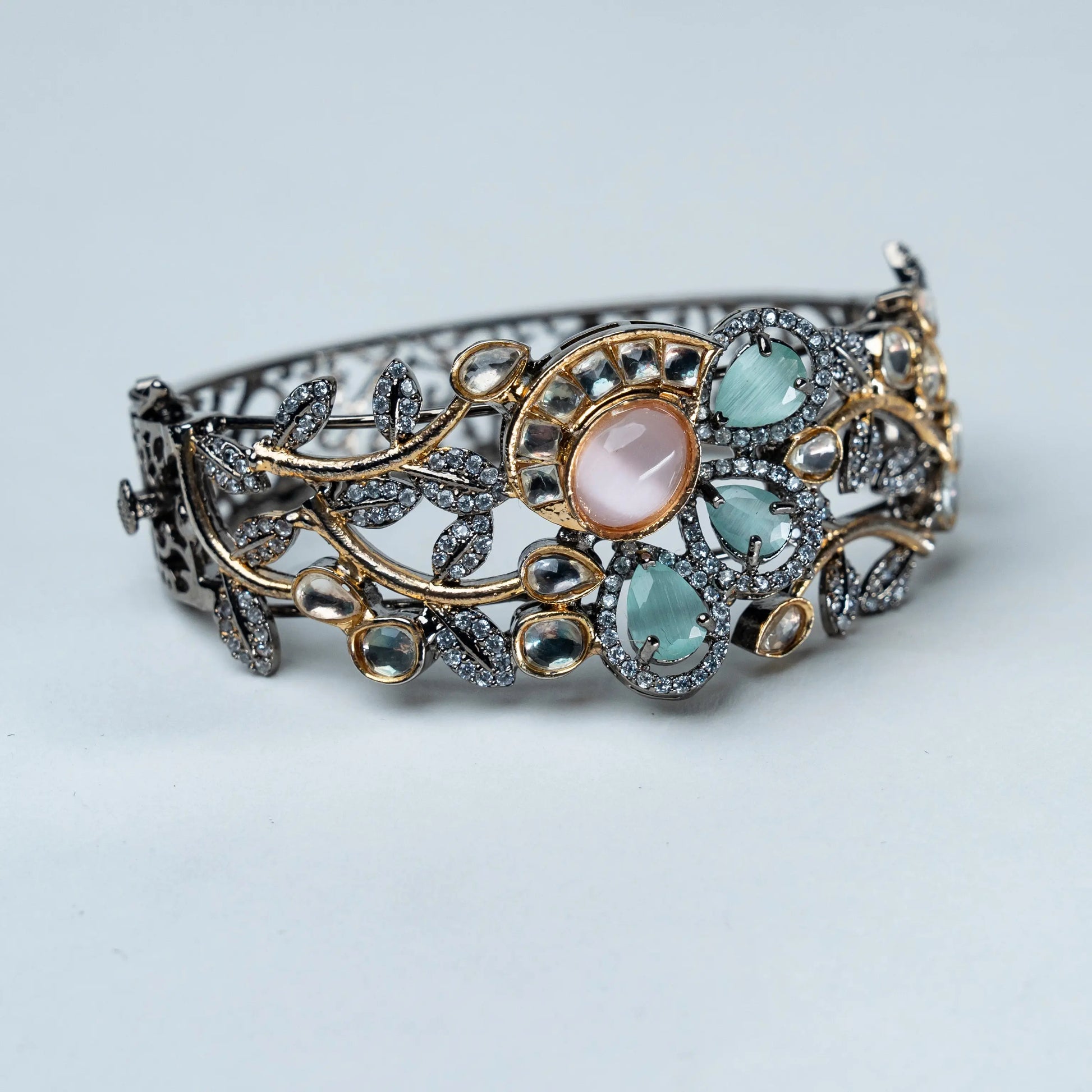 Exclusive Bracelet BR16 - VERDOT