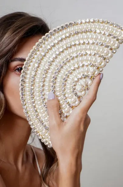 Neo-Luxe-Bags VERDOT