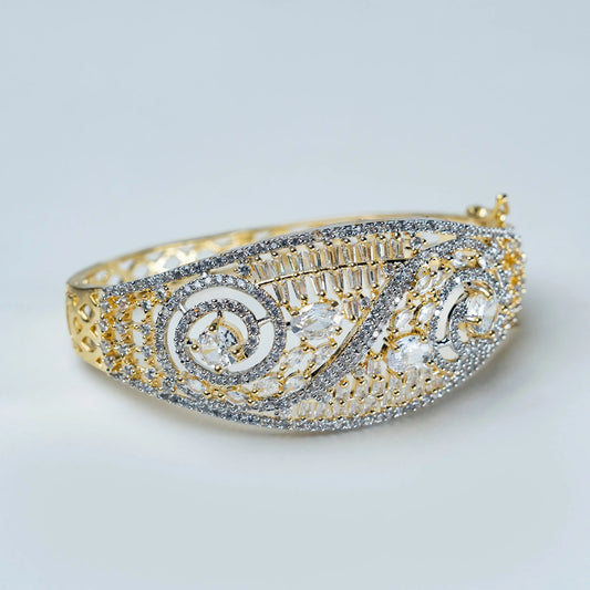 Bracelet BR13 - VERDOT