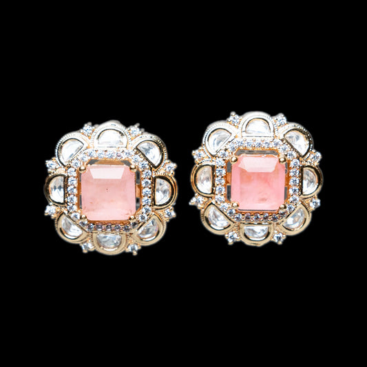 Kundan Tops 43 - VERDOT
